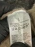 Old Navy Tan Pullover Sweater Size L - photo 8