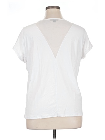 Alala Short Sleeve T-Shirt (view 2)