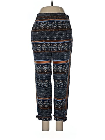 Elevenses Casual Pants (view 1)