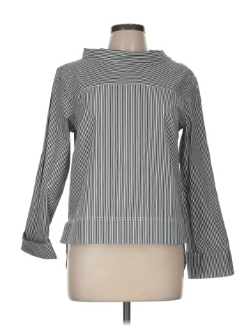 J.Crew Long Sleeve Turtleneck (view 1)