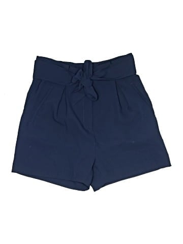 H&M Shorts (view 1)