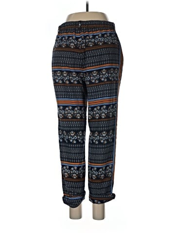 Elevenses Casual Pants (view 2)