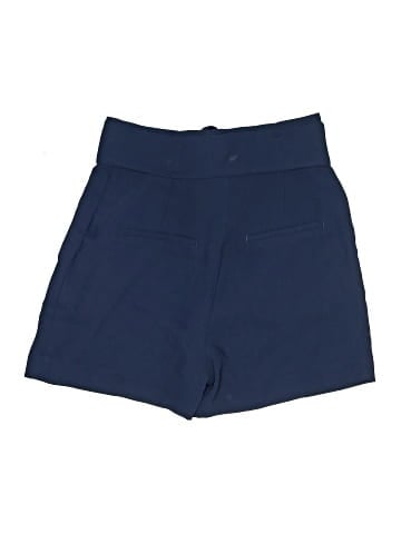 H&M Shorts (view 2)