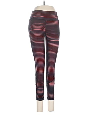 Lululemon Athletica Leggings (view 1)