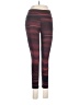 Lululemon Athletica Red Leggings Size 2 - photo 1