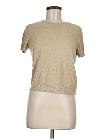 Gap Cardigan (view 1)