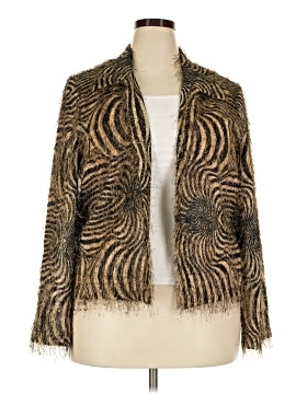 Joseph Ribkoff Cardigan (view 1)
