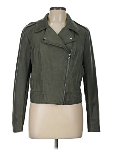 Steve Madden Jacket (view 1)