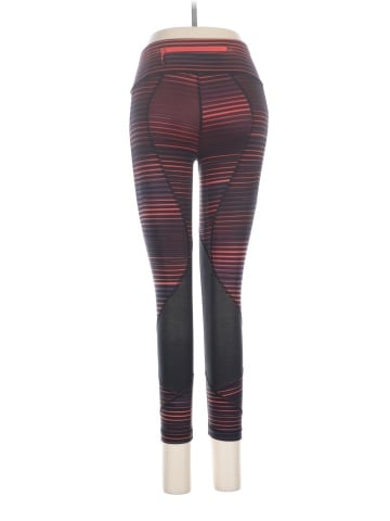 Lululemon Athletica Leggings (view 2)