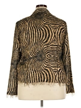 Joseph Ribkoff Cardigan (view 2)