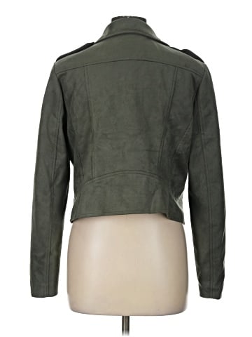 Steve Madden Jacket (view 2)