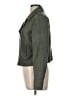 Steve Madden Green Jacket Size L - photo 5
