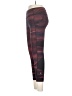Lululemon Athletica Red Leggings Size 2 - photo 5