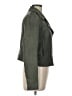 Steve Madden Green Jacket Size L - photo 4