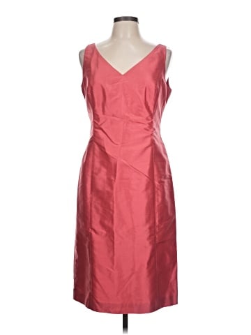 Talbots Cocktail Dress (view 1)