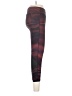 Lululemon Athletica Red Leggings Size 2 - photo 4