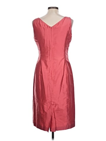 Talbots Cocktail Dress (view 2)