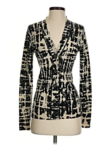 Tory Burch Cardigan (view 1)