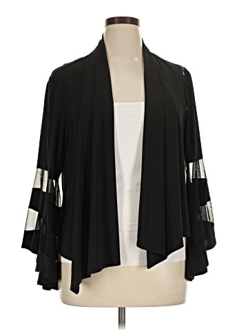 R&M Richards Cardigan (view 1)