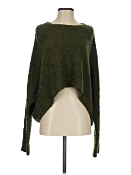 Lira Cardigan (view 1)