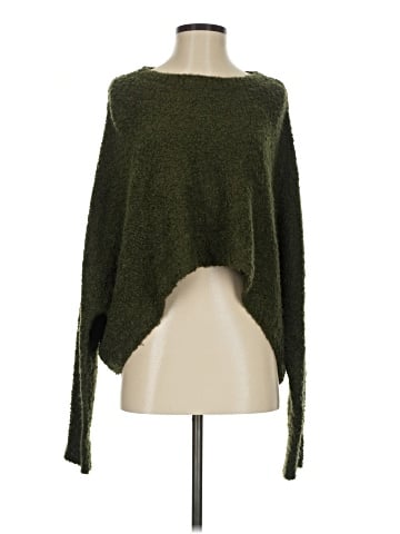 Lira Cardigan (view 1)