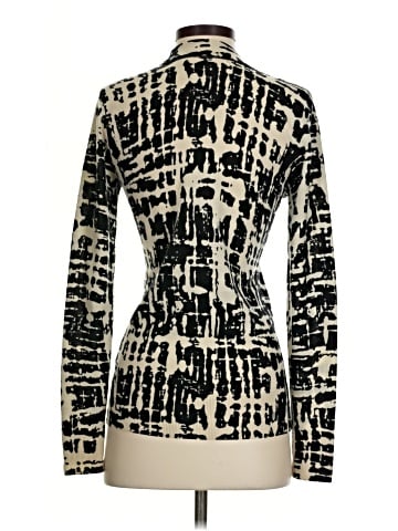 Tory Burch Cardigan (view 2)
