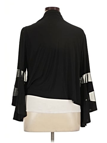 R&M Richards Cardigan (view 2)