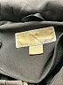 MICHAEL Michael Kors Black Coat Size L (petite) - photo 6