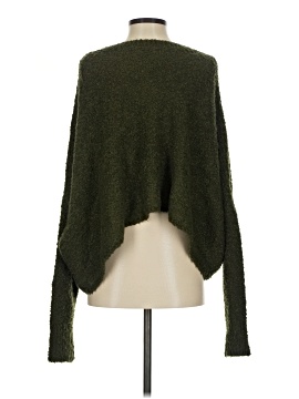 Lira Cardigan (view 2)