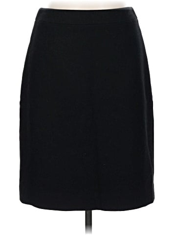 J.Crew Factory Store Formal Skirt (view 1)