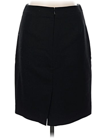 J.Crew Factory Store Formal Skirt (view 2)