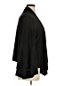 R&M Richards Black Cardigan Size 1X - photo 4
