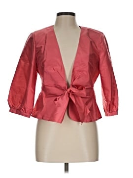 Talbots Blazer (view 1)