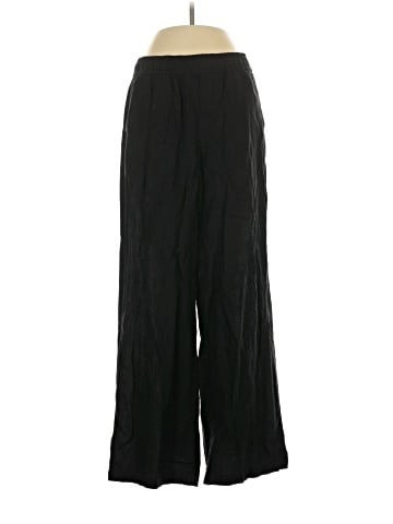 Old Navy Linen Pants (view 1)