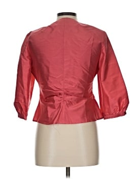 Talbots Blazer (view 2)