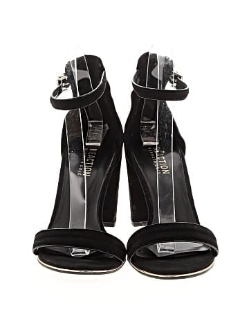 Kenneth Cole REACTION Sandals (view 2)