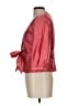 Talbots Red Blazer Size 10 - photo 5