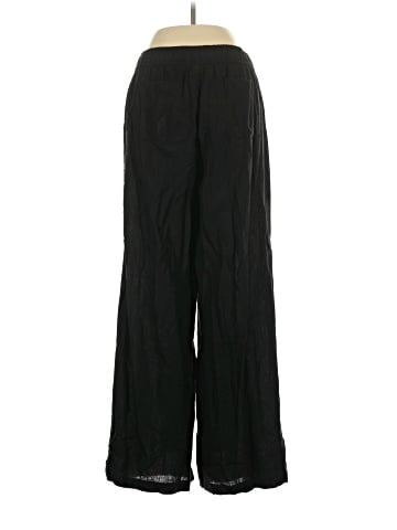 Old Navy Linen Pants (view 2)