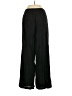 Old Navy Black Linen Pants Size XS - photo 2