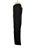 Old Navy Black Linen Pants Size XS - photo 5