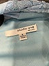 Studio One Blue Cocktail Dress Size 8 - photo 7