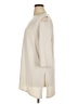 Grace Ivory 3/4 Sleeve Top Size XL - photo 5