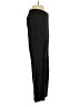 Old Navy Black Linen Pants Size XS - photo 4