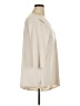 Grace Ivory 3/4 Sleeve Top Size XL - photo 4