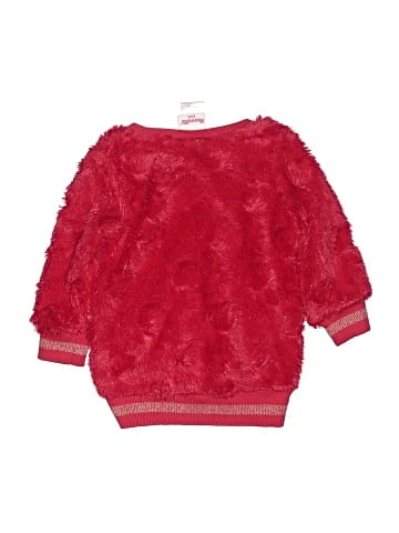 Nannette Pullover Sweater (view 2)