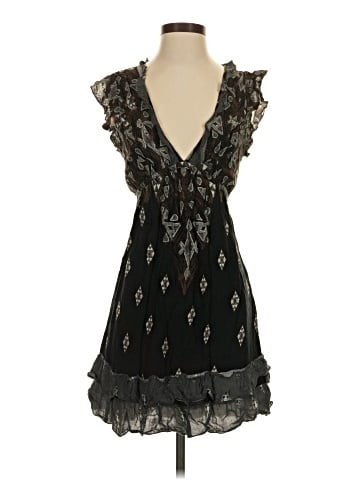 Free People Cocktail Dress (view 1)