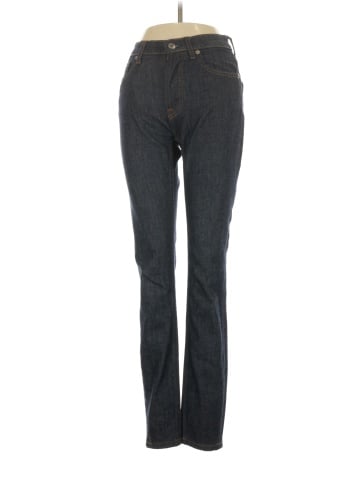Everlane Jeans (view 1)
