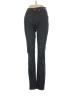 Everlane Chevron-herringbone Blue Jeans Size 25 waist - photo 1