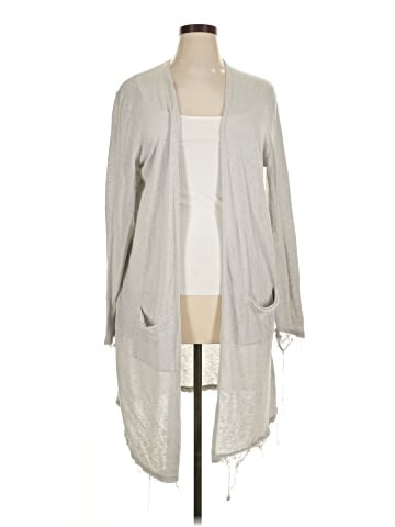ABound Cardigan (view 1)