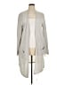 ABound Gray Cardigan Size XL - photo 1